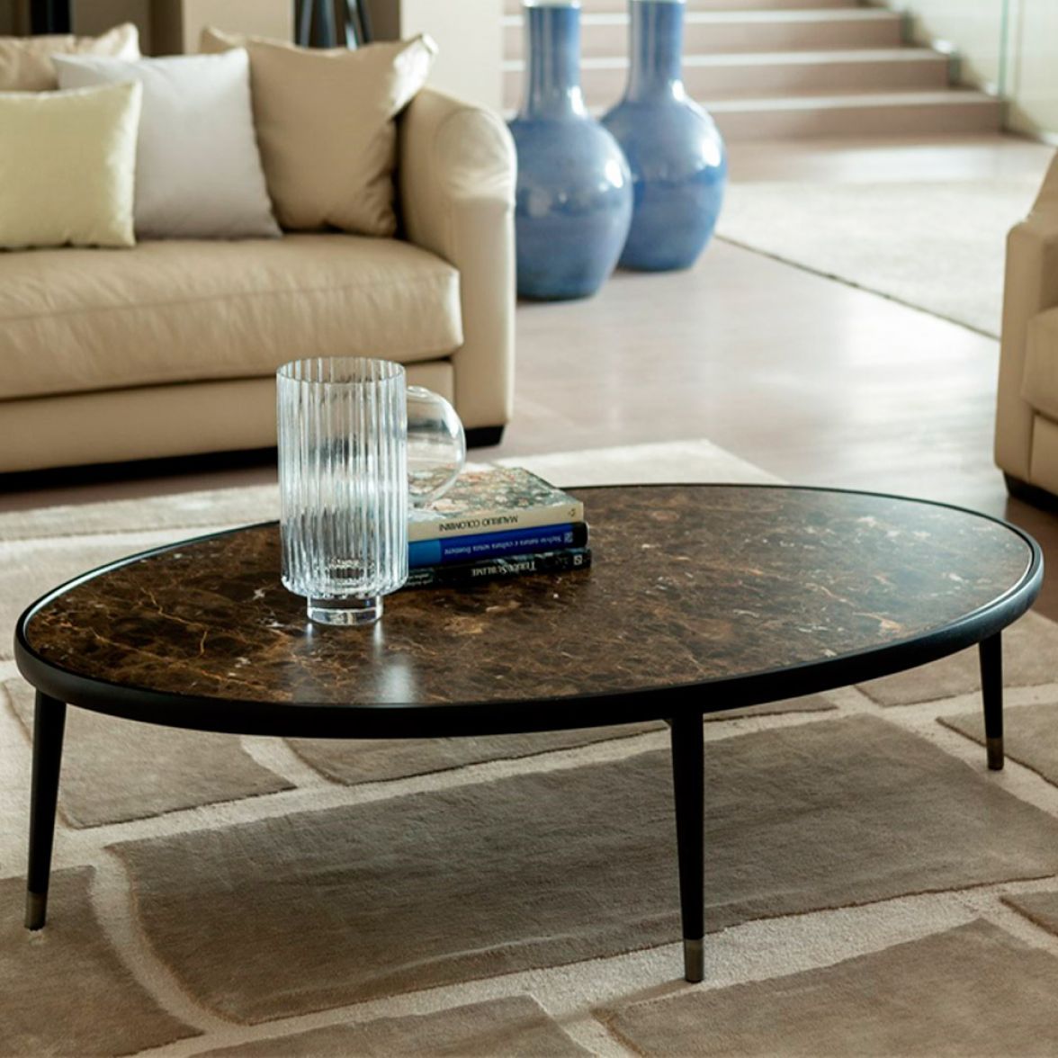 Bigne coffee table