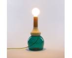 Maria Teresa table lamp  фото