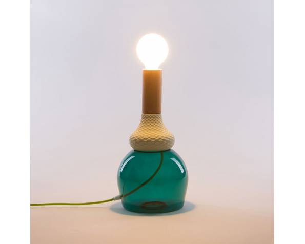 Maria Teresa table lamp 