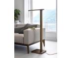 Gru Floor lamp фото