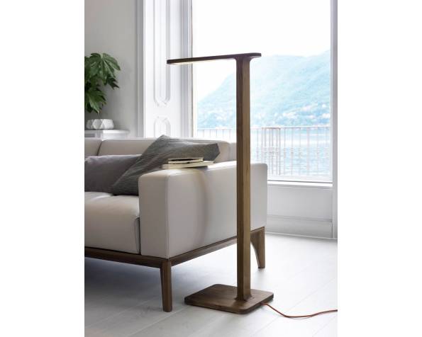 Gru Floor lamp