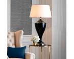 Grace table lamp фото