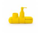 Submarino bathroom accessory фото