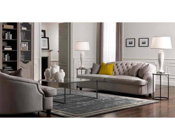 Savon sofa-bed