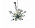 Perseus chandelier фото