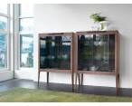 Atlante sideboard фото