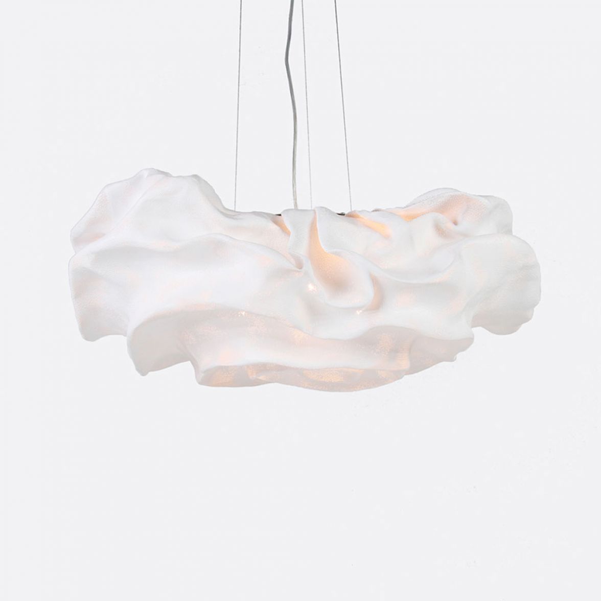 Nevo pendant lamp