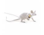 Mouse lamp фото