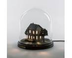 My little neighbour table lamp фото