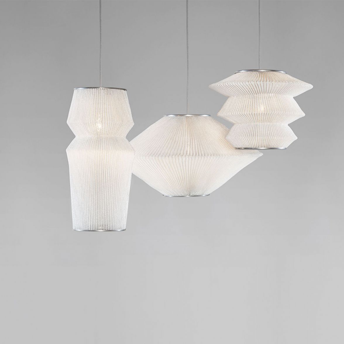 URA  Pendant lamp