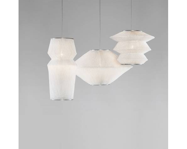 URA  Pendant lamp