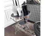 Covent side table фото