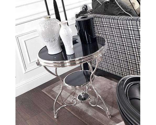 Covent side table