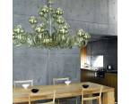 Bissa Boba chandelier фото