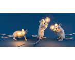 Mouse lamp фото