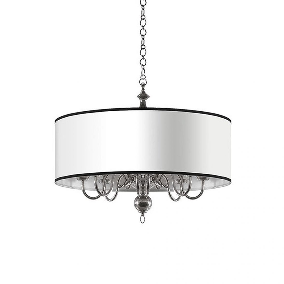 Kilie chandelier