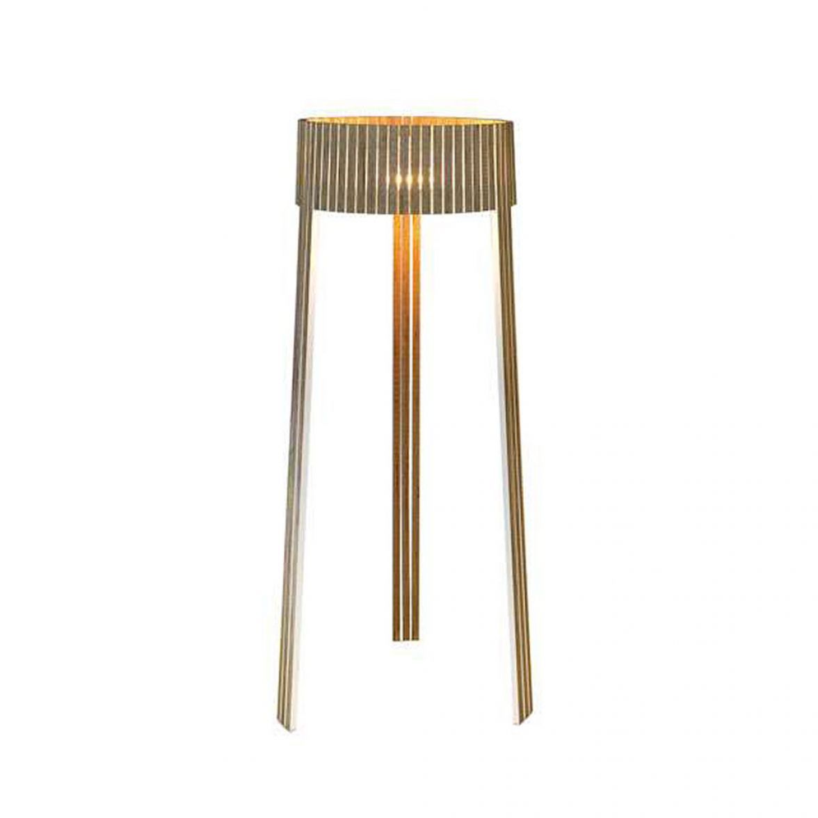 Shio floor lamp