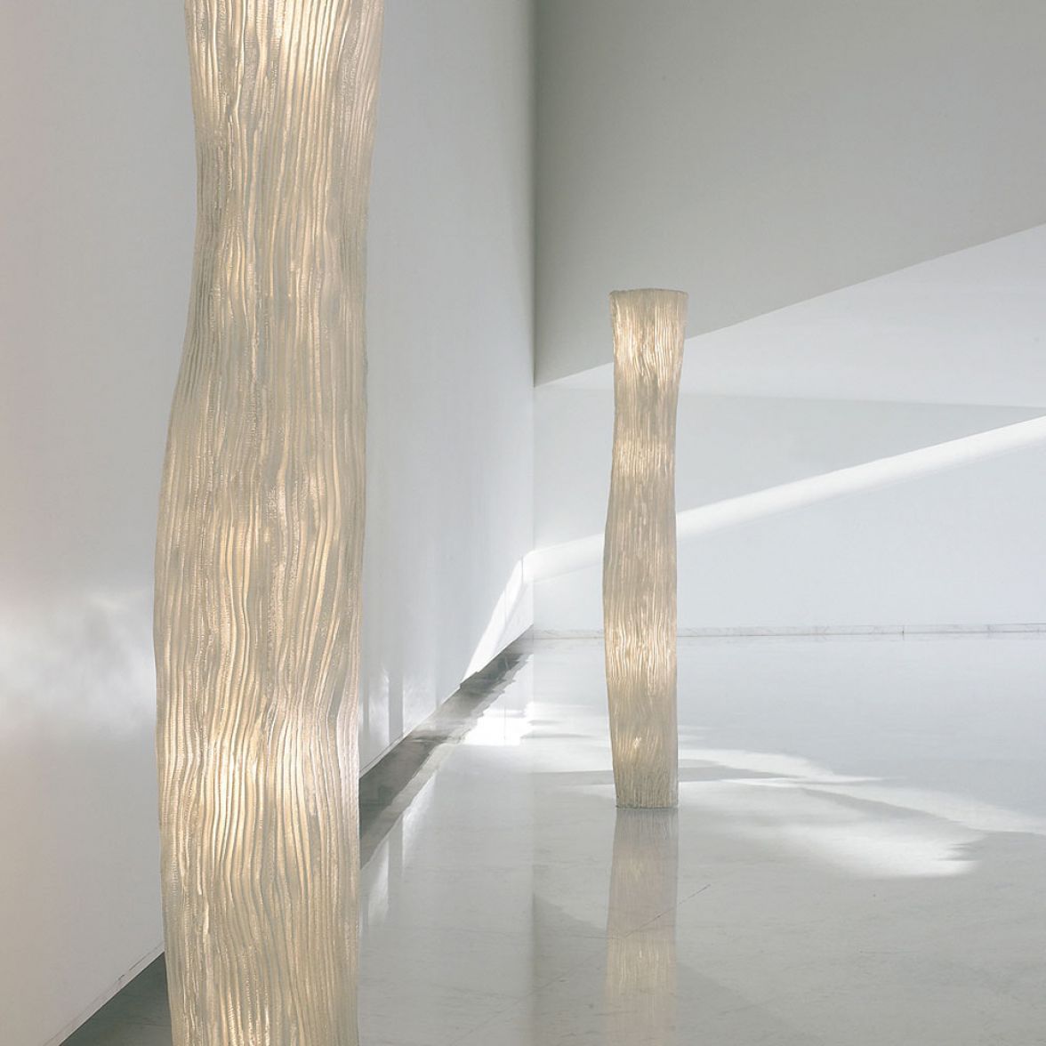 Gea Floor lamp