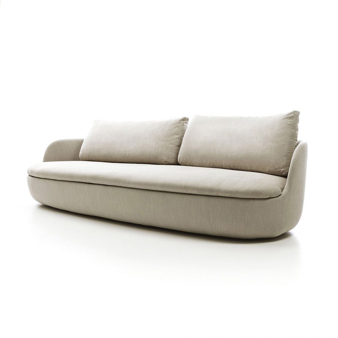 Bart XL sofa