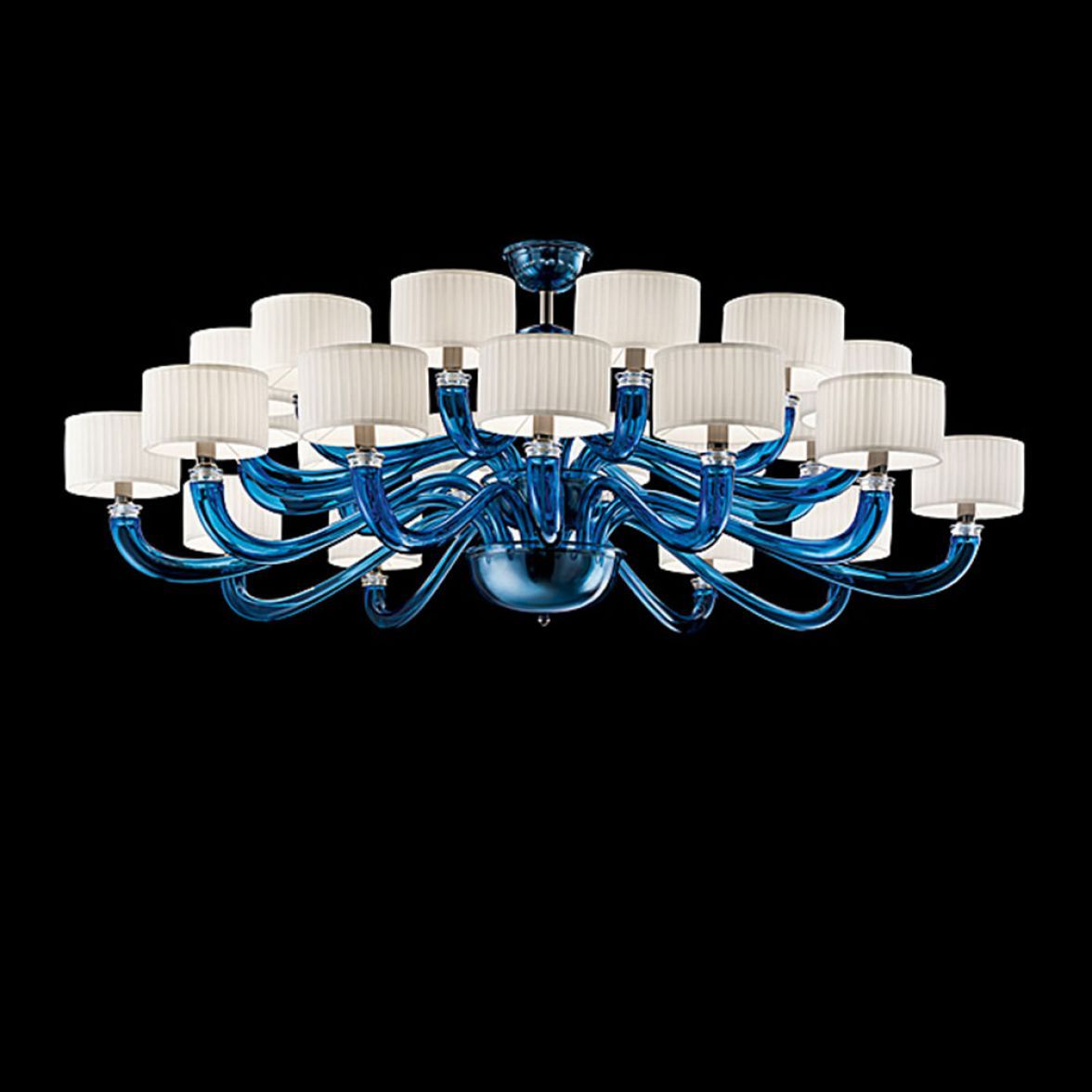 Alexandria chandelier