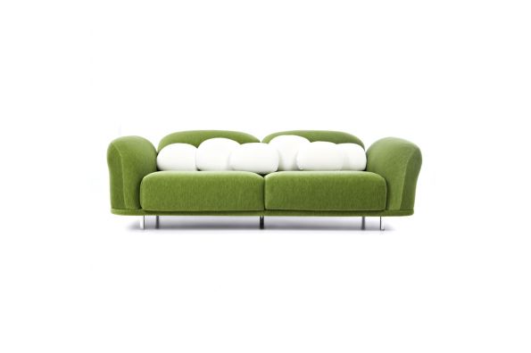 Cloud sofa  фото цена