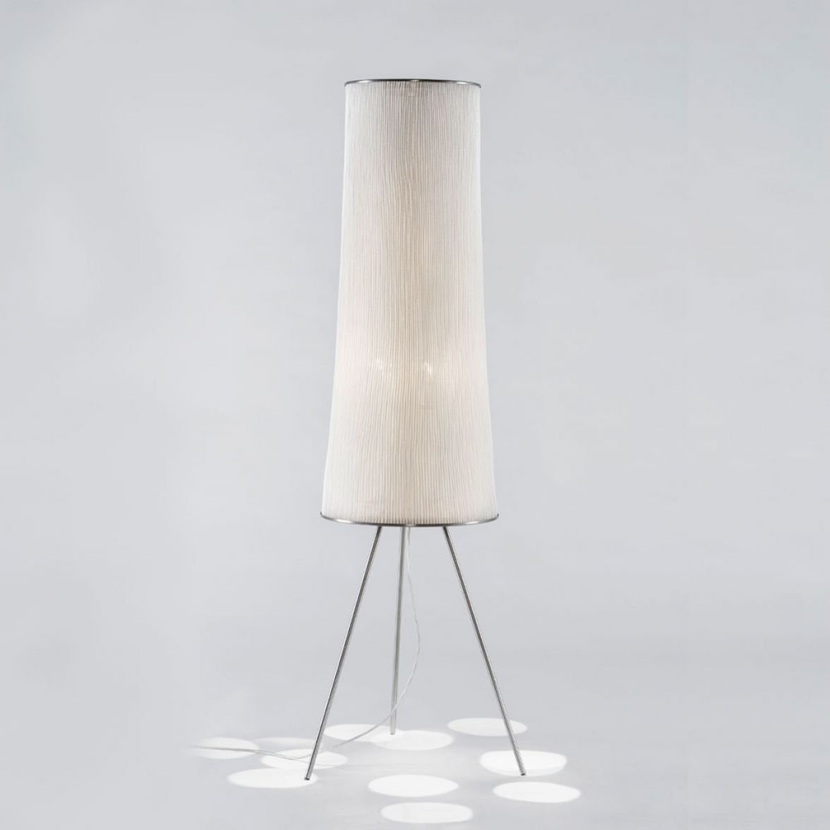 Ura floor lamp