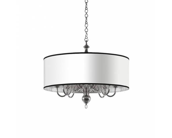 Kilie chandelier