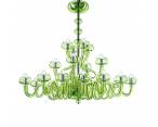 Bissa Boba chandelier фото