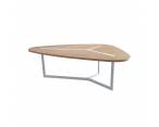 Seven table фото