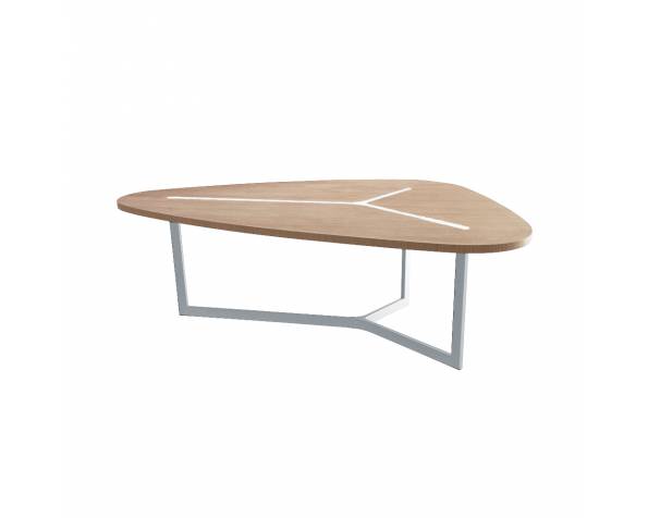 Seven table