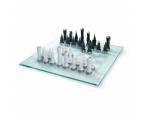 Chess-Set фото