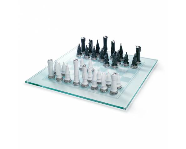 Chess-Set