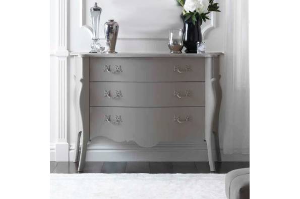 Сlassic dresser  фото цена