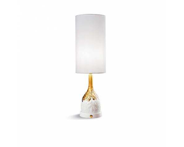 Naturo Table Lamp