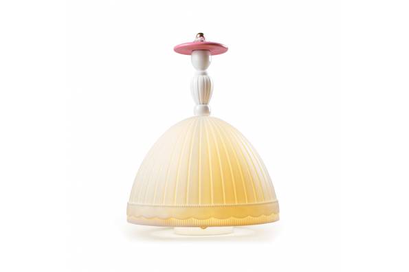 Elisabeth table lamp  фото цена