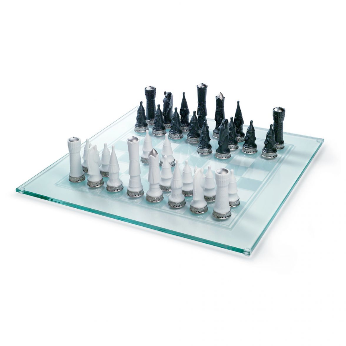 Chess-Set