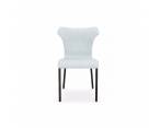 Papilio chair фото