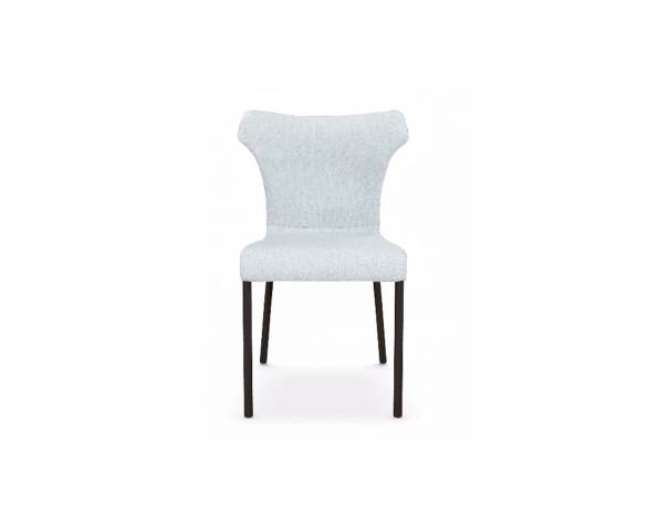 Papilio chair