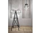 Transmission Floor Lamp фото