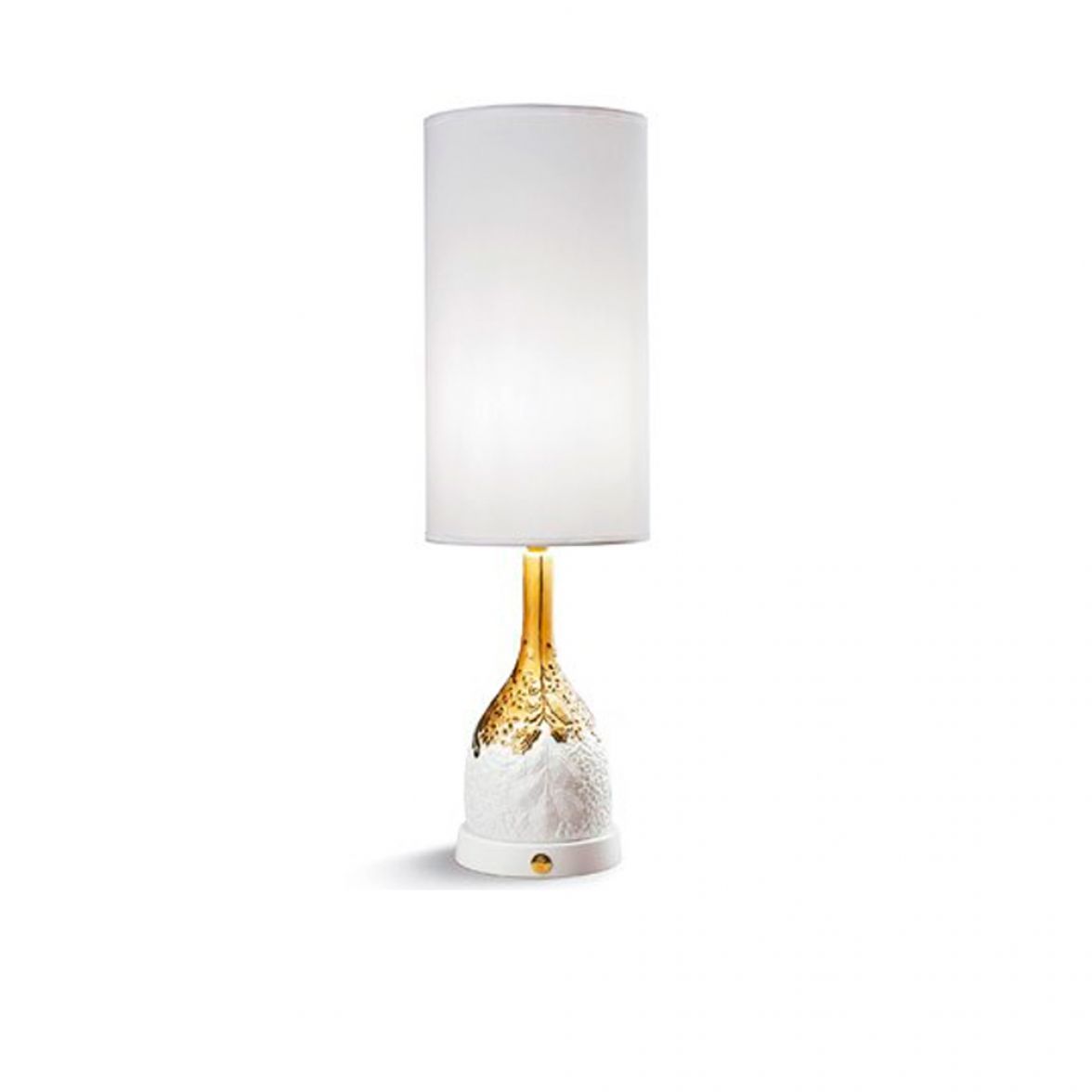 Naturo Table Lamp