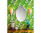 Parrot Shine II mirror фото