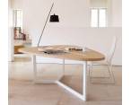 Seven table фото