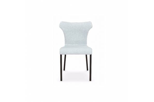 Papilio chair  фото цена