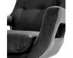 Flavio Swivel Chair  фото