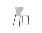 Papilio chair фото