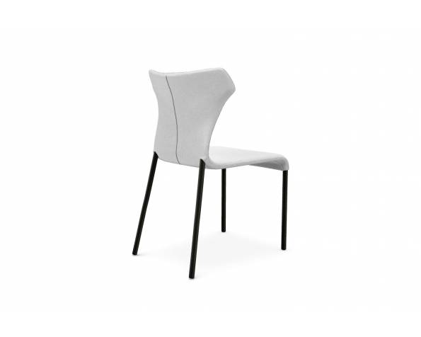 Papilio chair