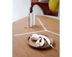 Seven table фото