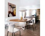 Seven table фото