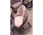 Bellis Chair  фото