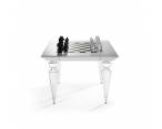 Scacchi Chess Table фото